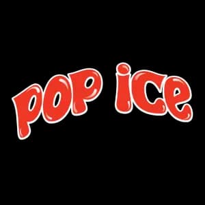 Pop Ice