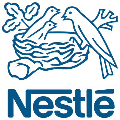 Nestlé
