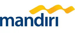 Mandiri