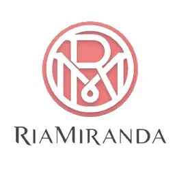 Ria Miranda