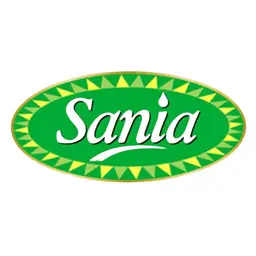 Sania