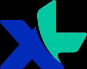XL